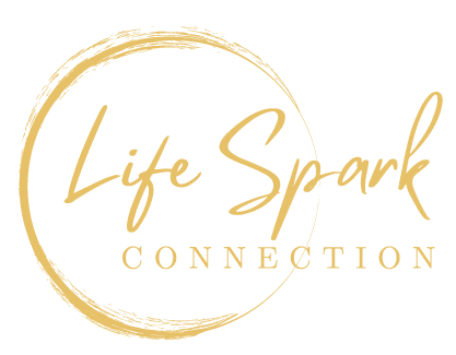 Life Spark Connection